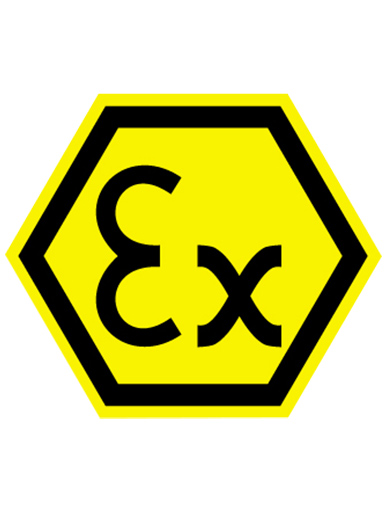 atex